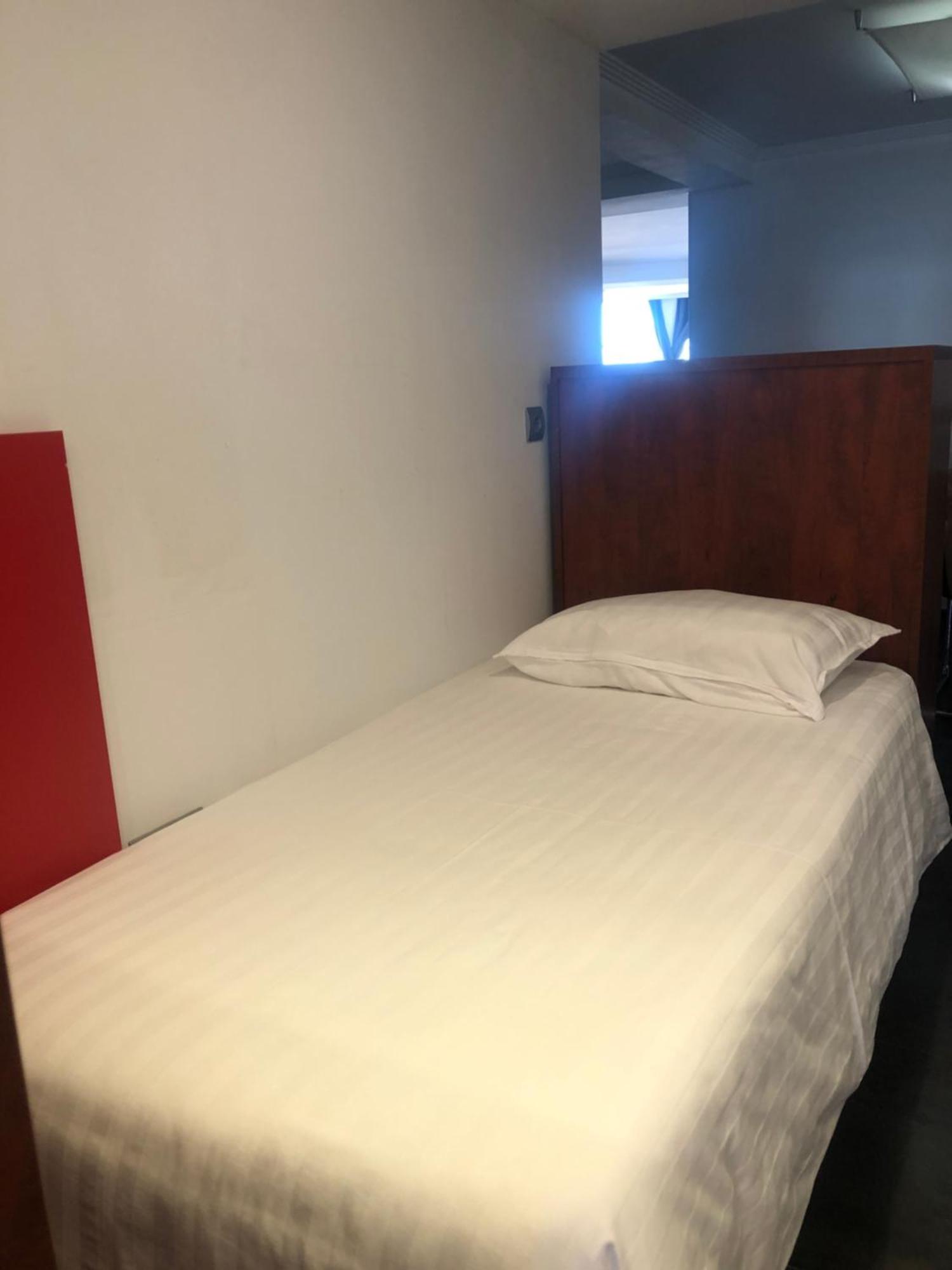 Apartamento Torre Yago Primera Linea Playa Benidorm Con Wi-Fi & Ac Esterno foto