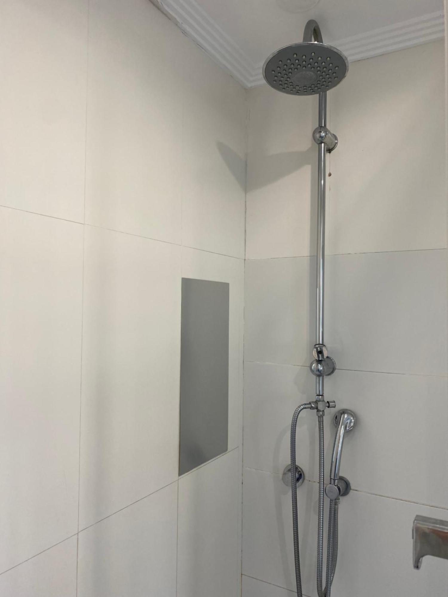Apartamento Torre Yago Primera Linea Playa Benidorm Con Wi-Fi & Ac Esterno foto